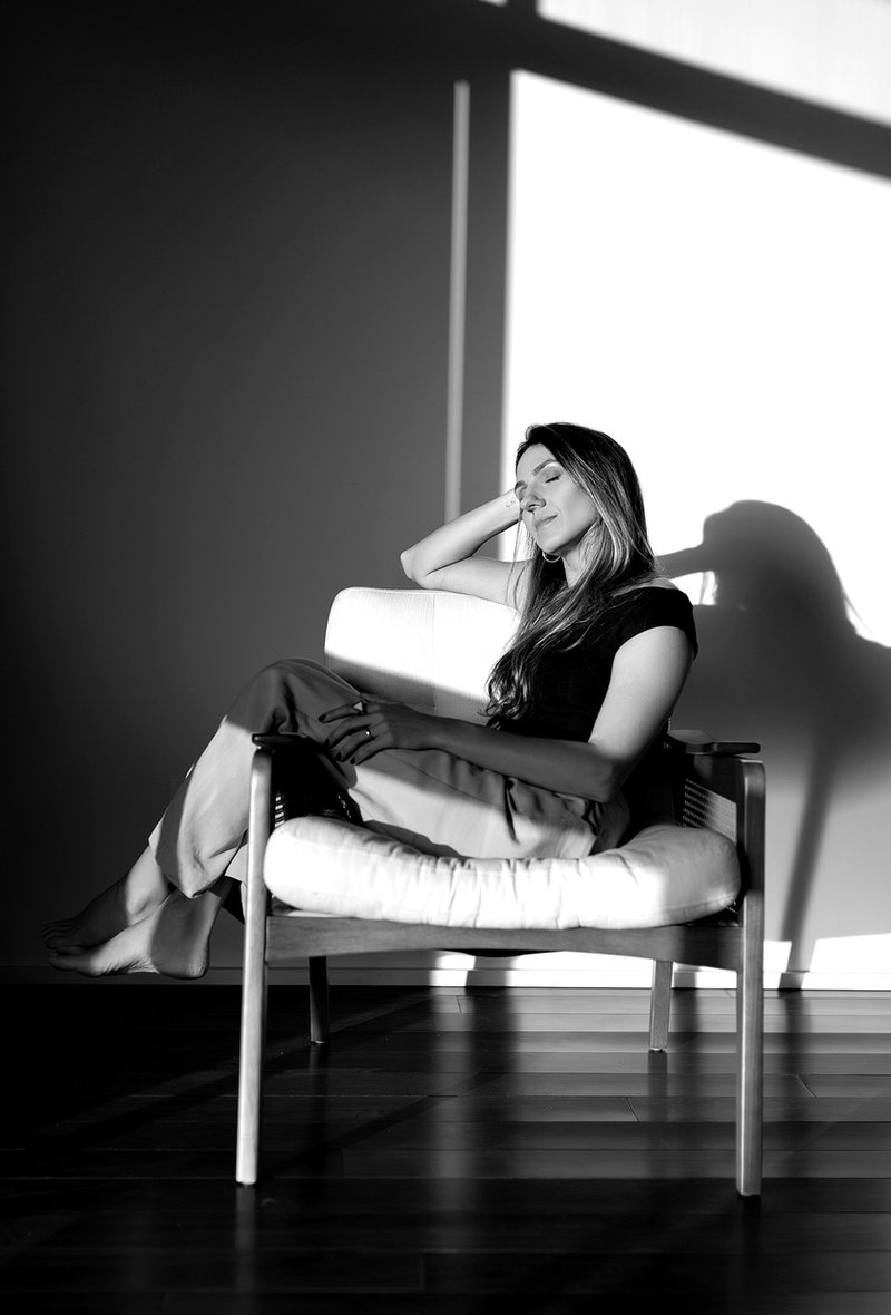 Ivana Cornelsen